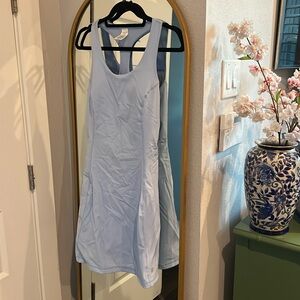 Sweaty Betty dress Sz Small